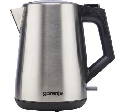 Gorenje K17OS