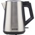 Gorenje K17OS product thumbnail