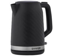 Gorenje K17SPB