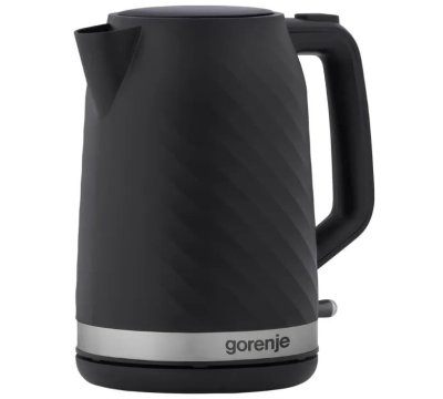 Gorenje K17SPB