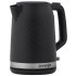 Gorenje K17SPB product thumbnail
