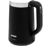 Gorenje K17TRDW