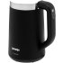 Gorenje K17TRDW product thumbnail