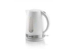 Gorenje K17WE