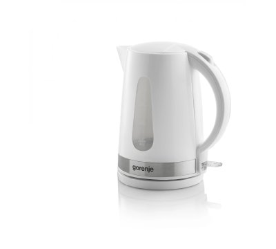 Gorenje K17WE