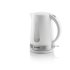 Gorenje K17WE product thumbnail