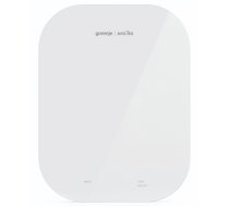 /uploads/catalogue/product/gorenje-kt10oraw-568638016.jpg