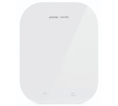 Gorenje KT10ORAW