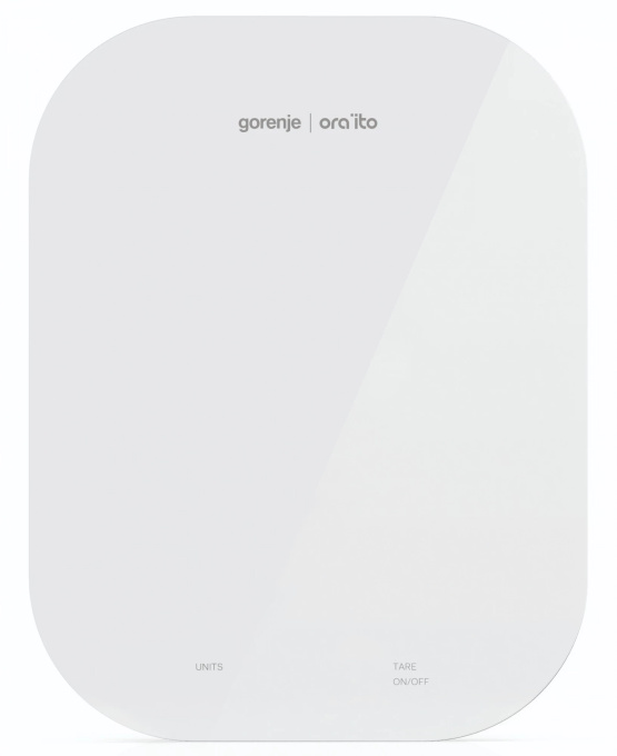 Gorenje KT10ORAW product photo