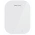 Gorenje KT10ORAW product thumbnail