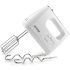 Gorenje M460CDC product thumbnail