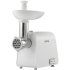 Gorenje MG1602W product thumbnail