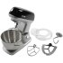 Gorenje MMC1000RLBK product thumbnail