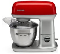 GORENJE MMC1000RLR