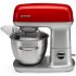 GORENJE MMC1000RLR product thumbnail