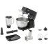 Gorenje MMC1000SCB product thumbnail