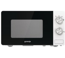 Gorenje MO17E1W