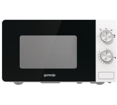 Gorenje MO17E1W
