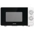Gorenje MO17E1W product thumbnail