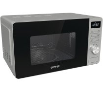 Gorenje MO20A3X