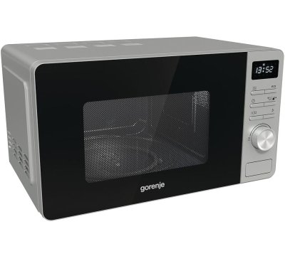 Gorenje MO20A3X