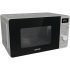 Gorenje MO20A3X product thumbnail