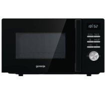 Gorenje MO20A4BH