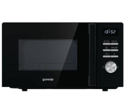 Gorenje MO20A4BH