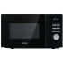 Gorenje MO20A4BH product thumbnail