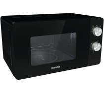Gorenje MO20E1B