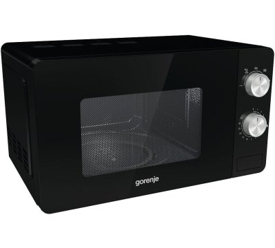 Gorenje MO20E1B