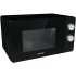 Gorenje MO20E1B product thumbnail