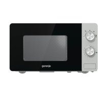 Gorenje MO20E1S
