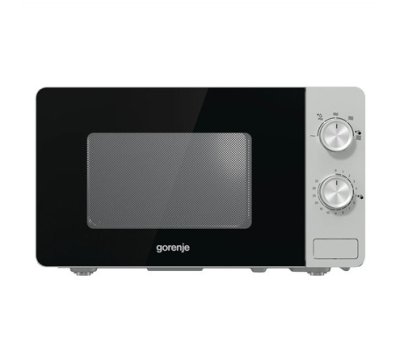 Gorenje MO20E1S