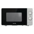 Gorenje MO20E1S product thumbnail
