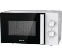 Gorenje MO20E1W