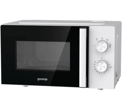 Gorenje MO20E1W
