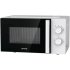 Gorenje MO20E1W product thumbnail