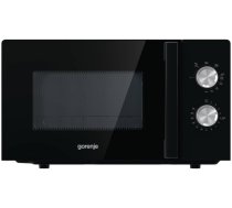 Gorenje MO20E2BH