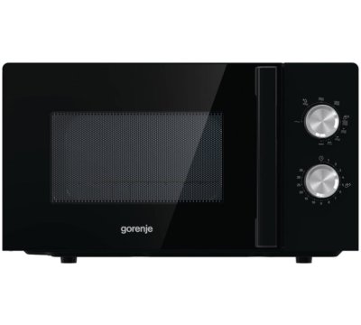 Gorenje MO20E2BH