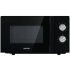 Gorenje MO20E2BH product thumbnail