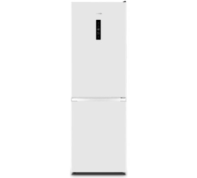 Gorenje N619EAW4