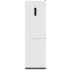 Gorenje N619EAW4 product thumbnail