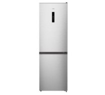 Gorenje N619EAXL4
