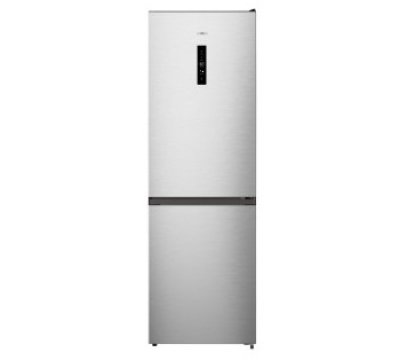Gorenje N619EAXL4
