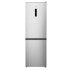 Gorenje N619EAXL4 product thumbnail