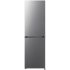 Gorenje NRK418ECS4 product thumbnail