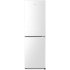 Gorenje NRK418ECW4 product thumbnail