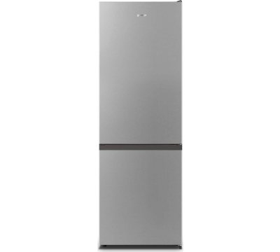 Gorenje NRK6182PS4