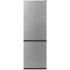 Gorenje NRK6182PS4 product thumbnail